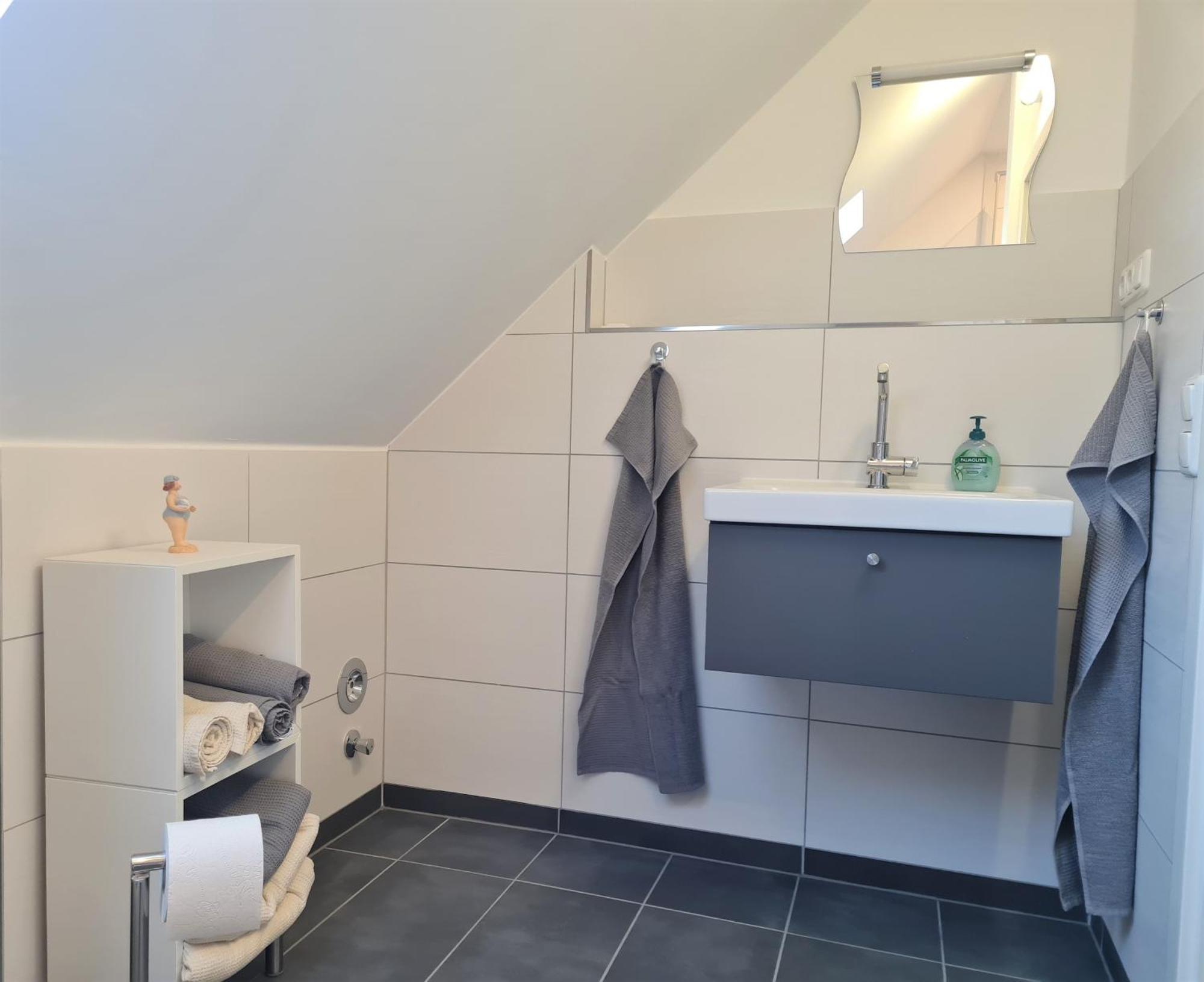 Dons - Strandnahe & Moderne Im Ostseebad * Groemitz